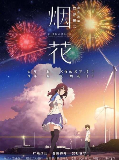 纽曼大学学位证电子图